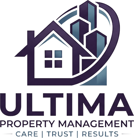 Ultima Property Management