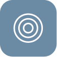 Icon Circles Icon Circles
