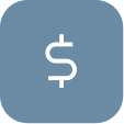 Icon Money Icon Money