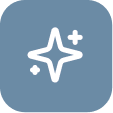 Icon Stars Icon Stars